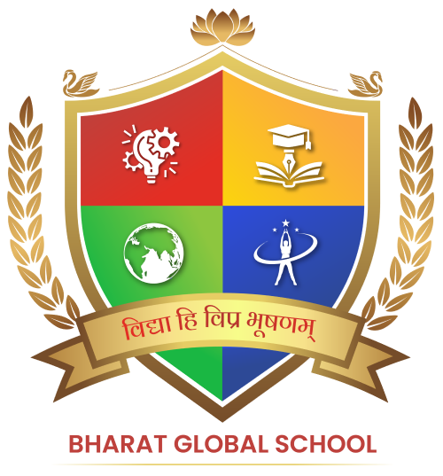 Teaching Faculty – Bharat Global School